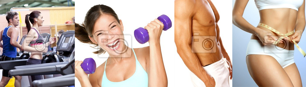 Sw加圧トレーニング